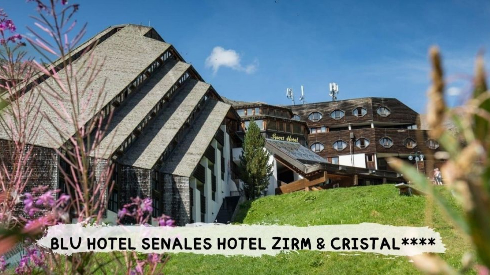 2026 estate alto adige hotel senales IN18