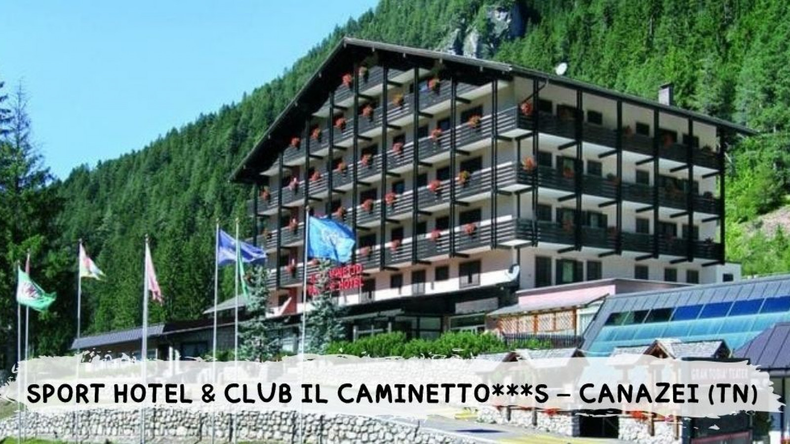 2026 estate trentino il caminetto IN18