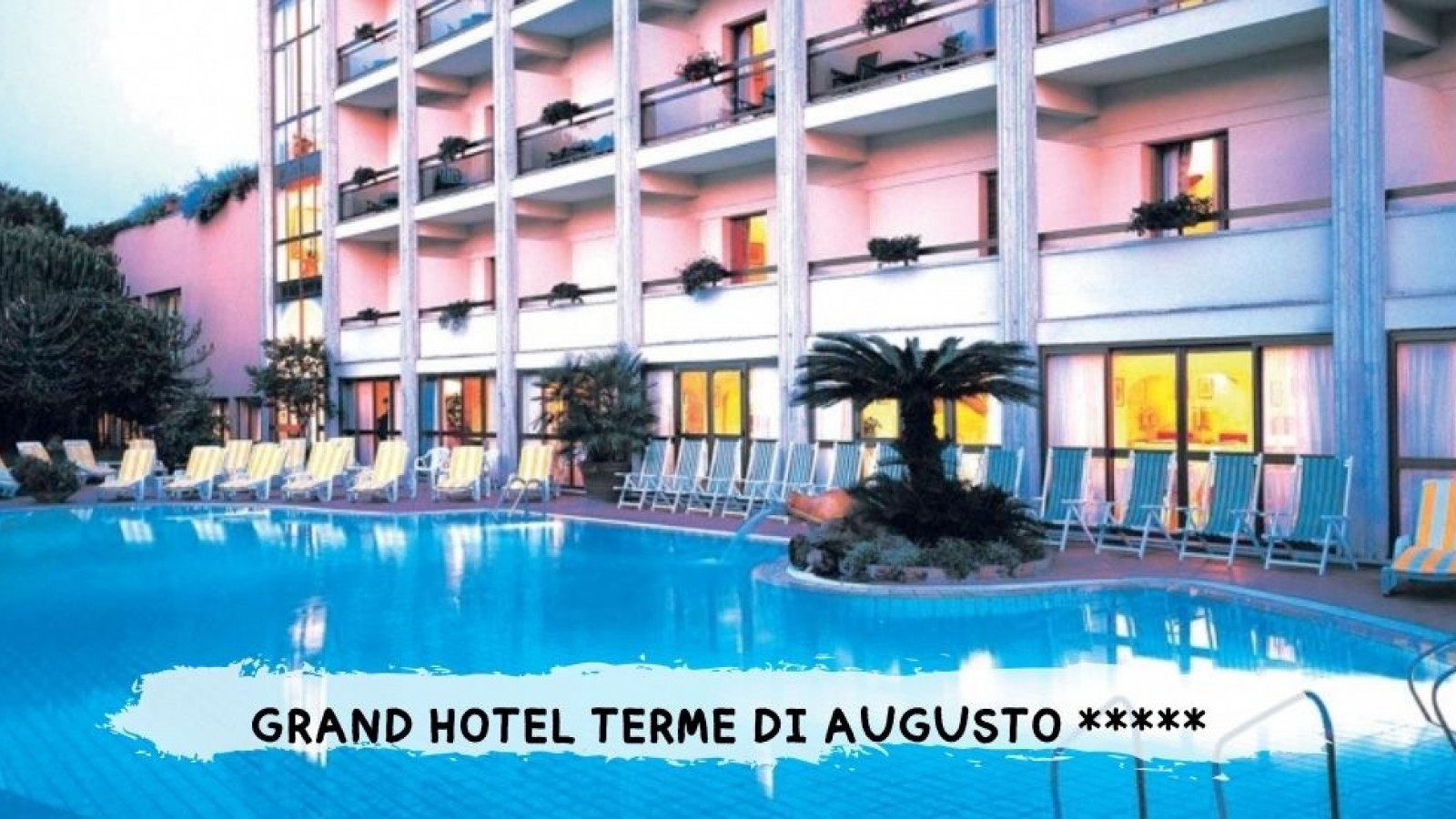 2026 campania terme di augusto IN18