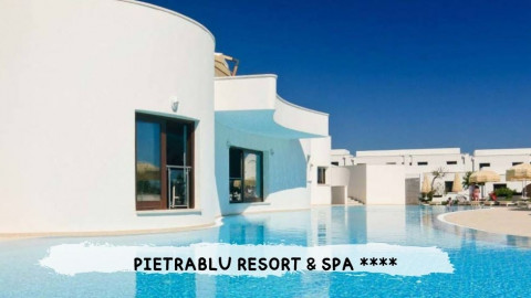 2026 puglia pietra blu IN18