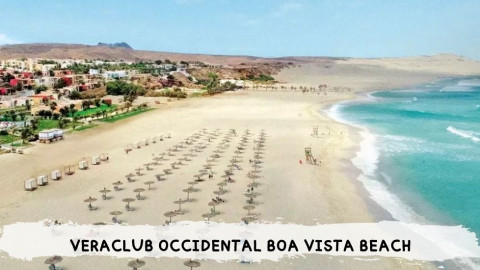 2026 veraclub boa vista IN18