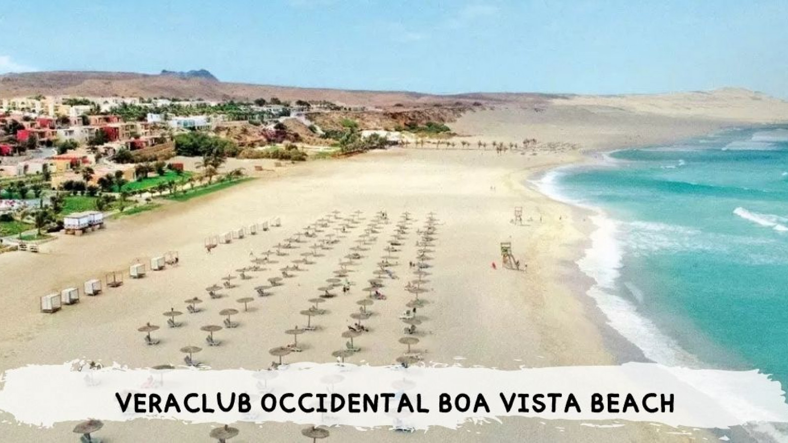 2026 veraclub boa vista IN18