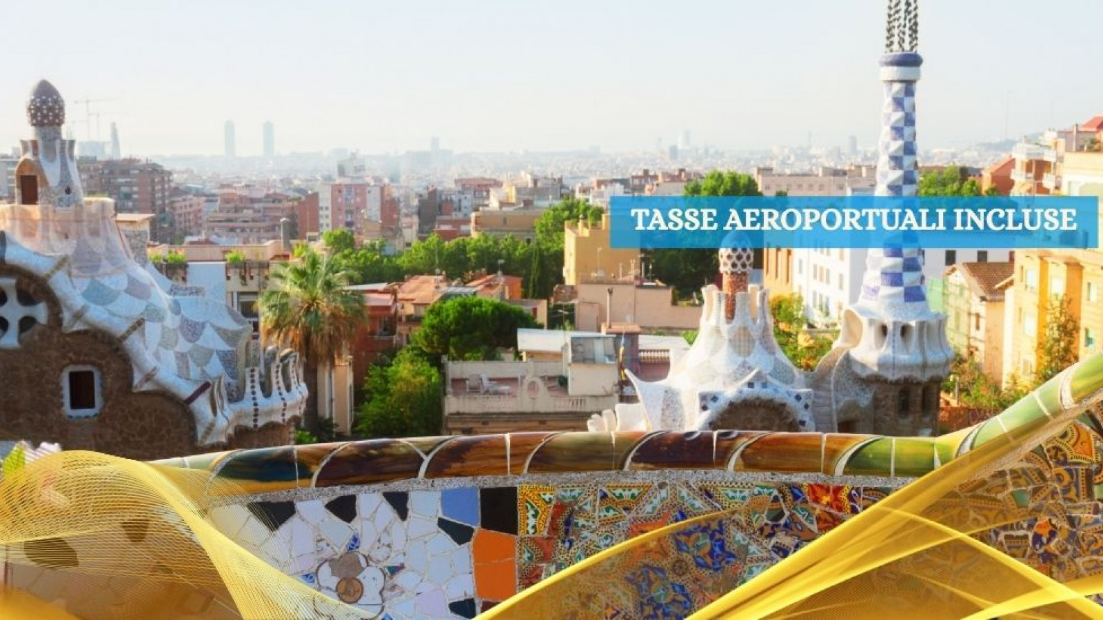 2026 spagna barcellona 2 giugno 26 IN17