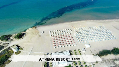 2026 sicilia athena resort IN18