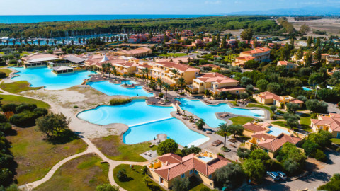 2026 basilicata argonauti IN18