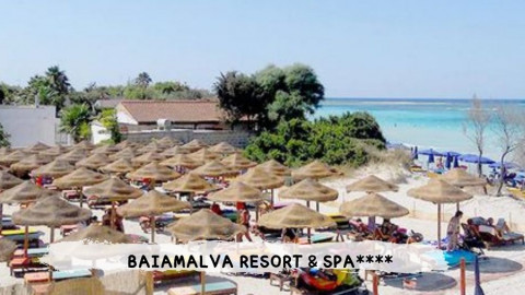 2026 puglia baiamalva IN18