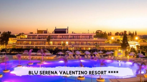 2026 puglia blu serena valentino village IN18