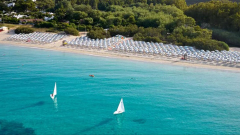 2026 sardegna blu serena calaserena IN18