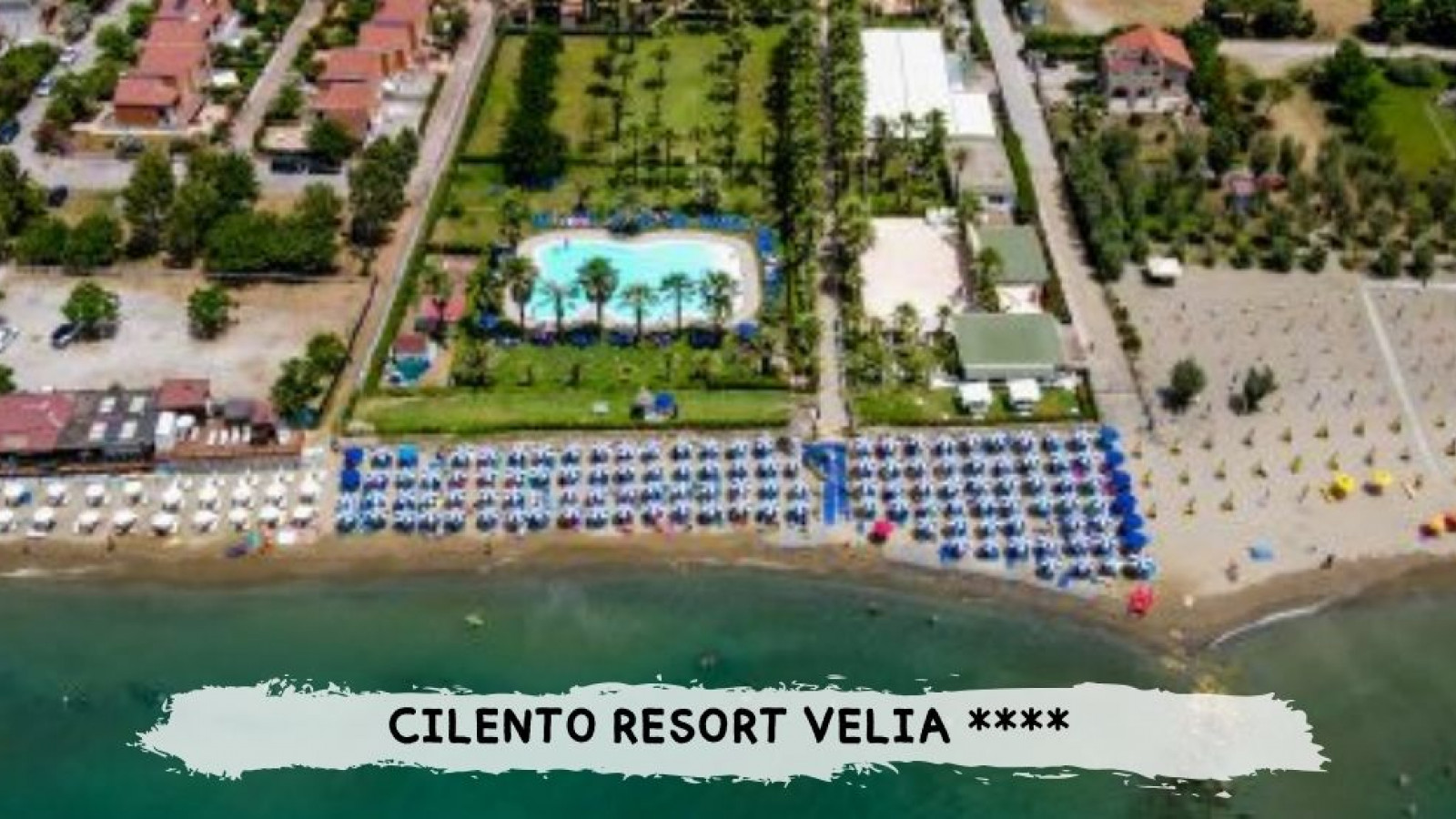 2026 campania cilento resort velia IN18