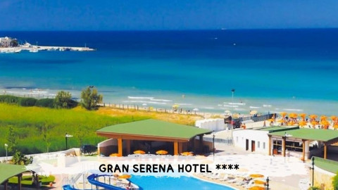 2026 puglia blu serena gran serena IN18