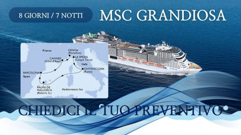 2026 msc grandiosa IN18
