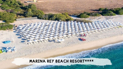 2026 sardegna marina rey date speciali IN18