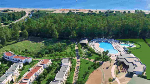 2026 calabria blu serena sibari green village IN18