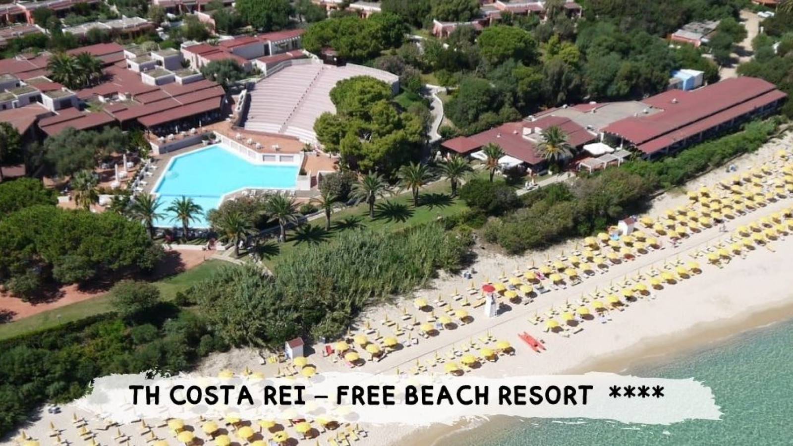 2026 sardegna th costa rei free beach IN18