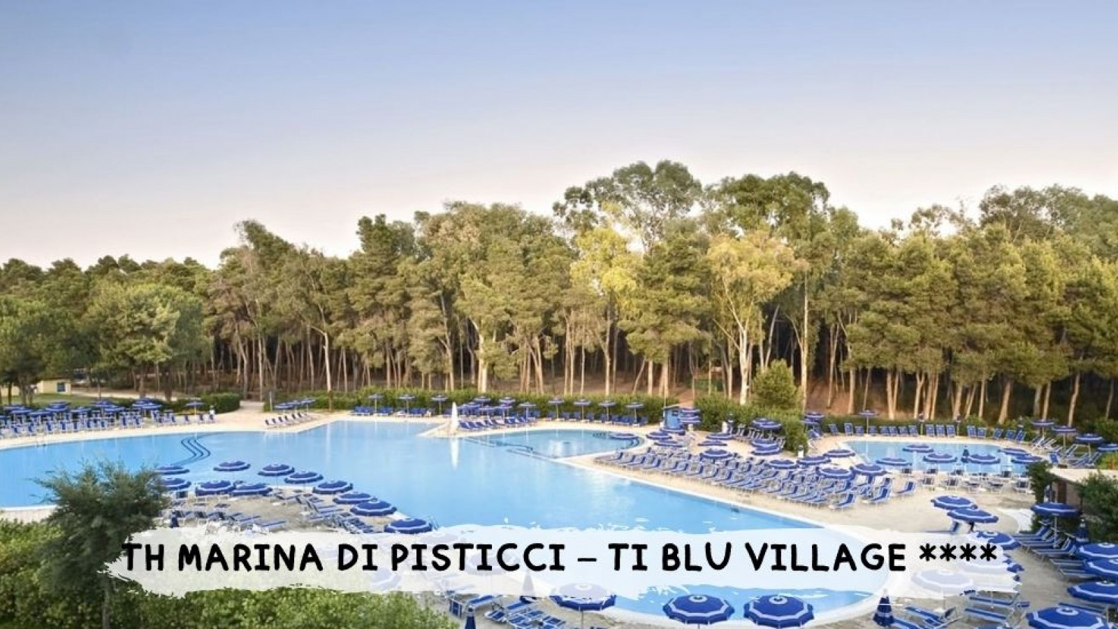 2026 basilicata th marina di pisticci IN18