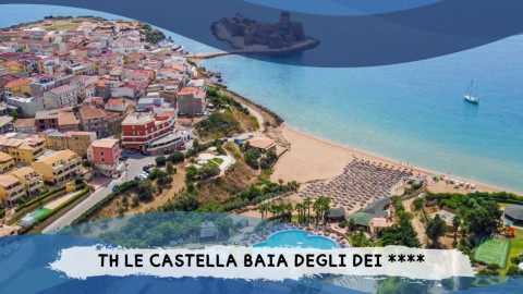 2026 calabria th le castella IN18