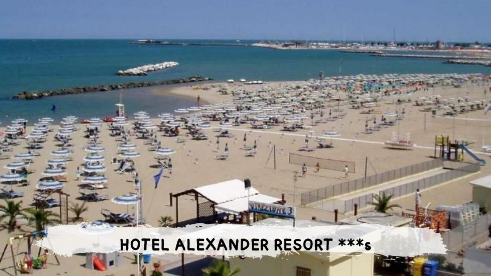 2026 romagna alexander IN18