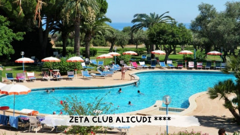 2026 sicilia alicudi IN18