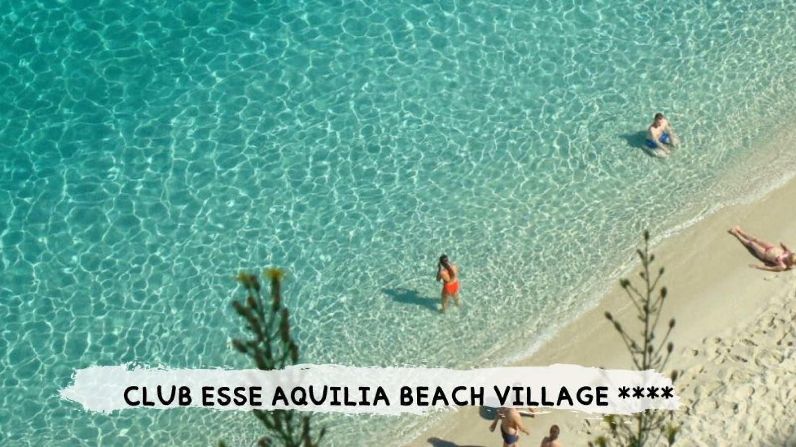 2026 calabria aquilia beach IN18