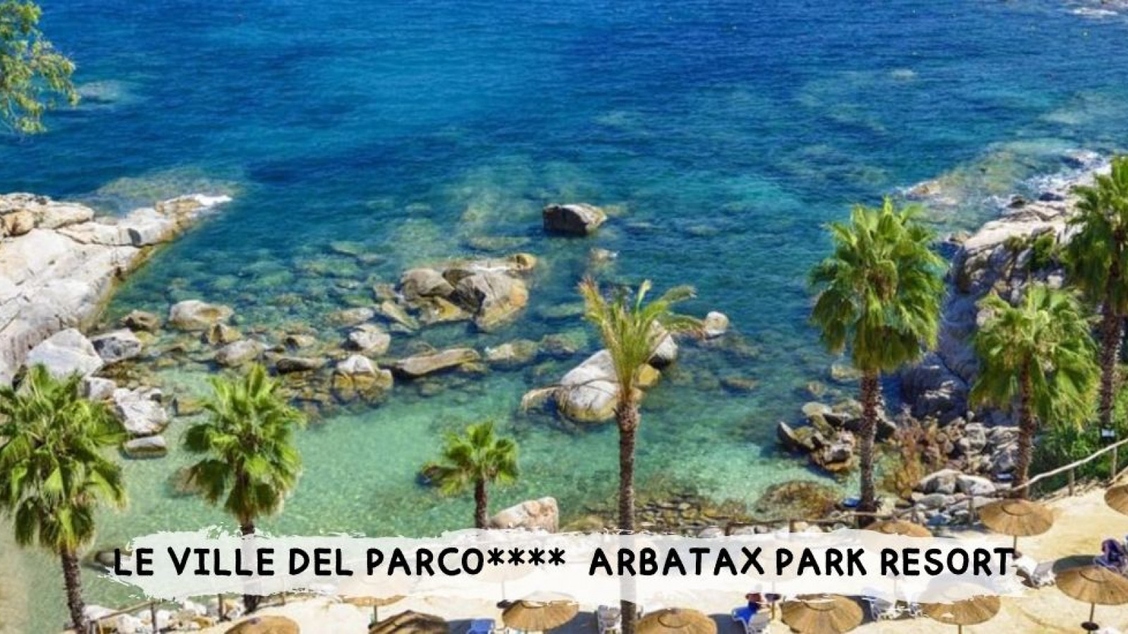 2026 sardegna arbatax IN18