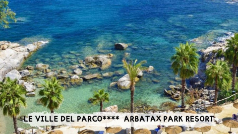 2026 sardegna arbatax IN18