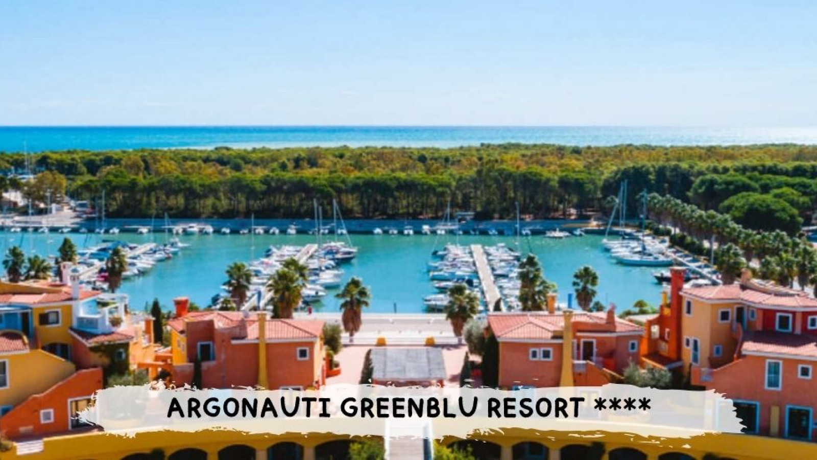 2026 basilicata argonauti IN18