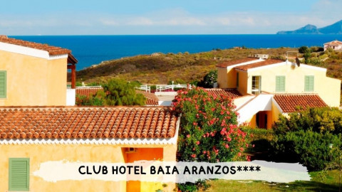 2026 sardegna baia aranzos IN18