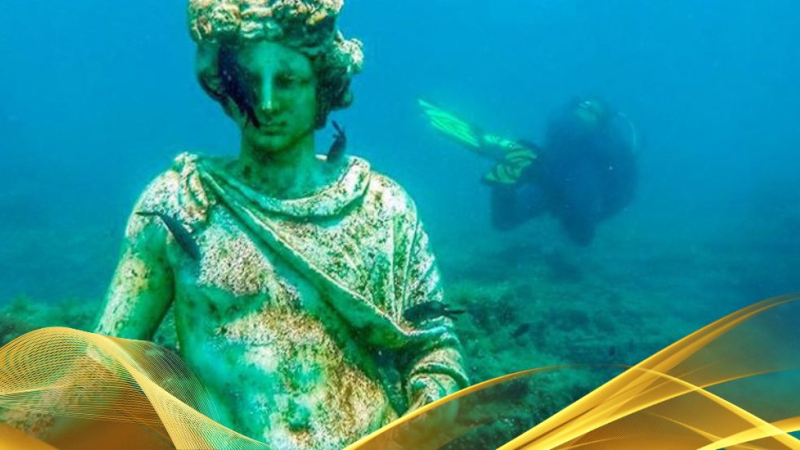 2026 W antica baia sommersa 9 05 26 IN18