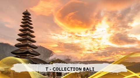 2026 bali discover 9 agosto T IN18