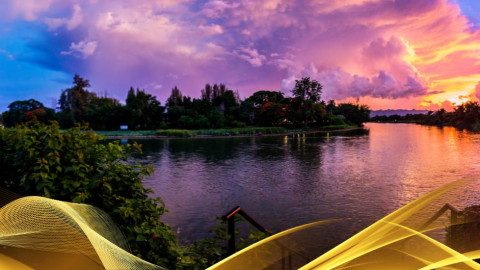 2026 thailandia bangkok storia natura 7 08 O IN18