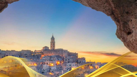 2026 W basilicata fragole e sassi 1 05 26 IN18