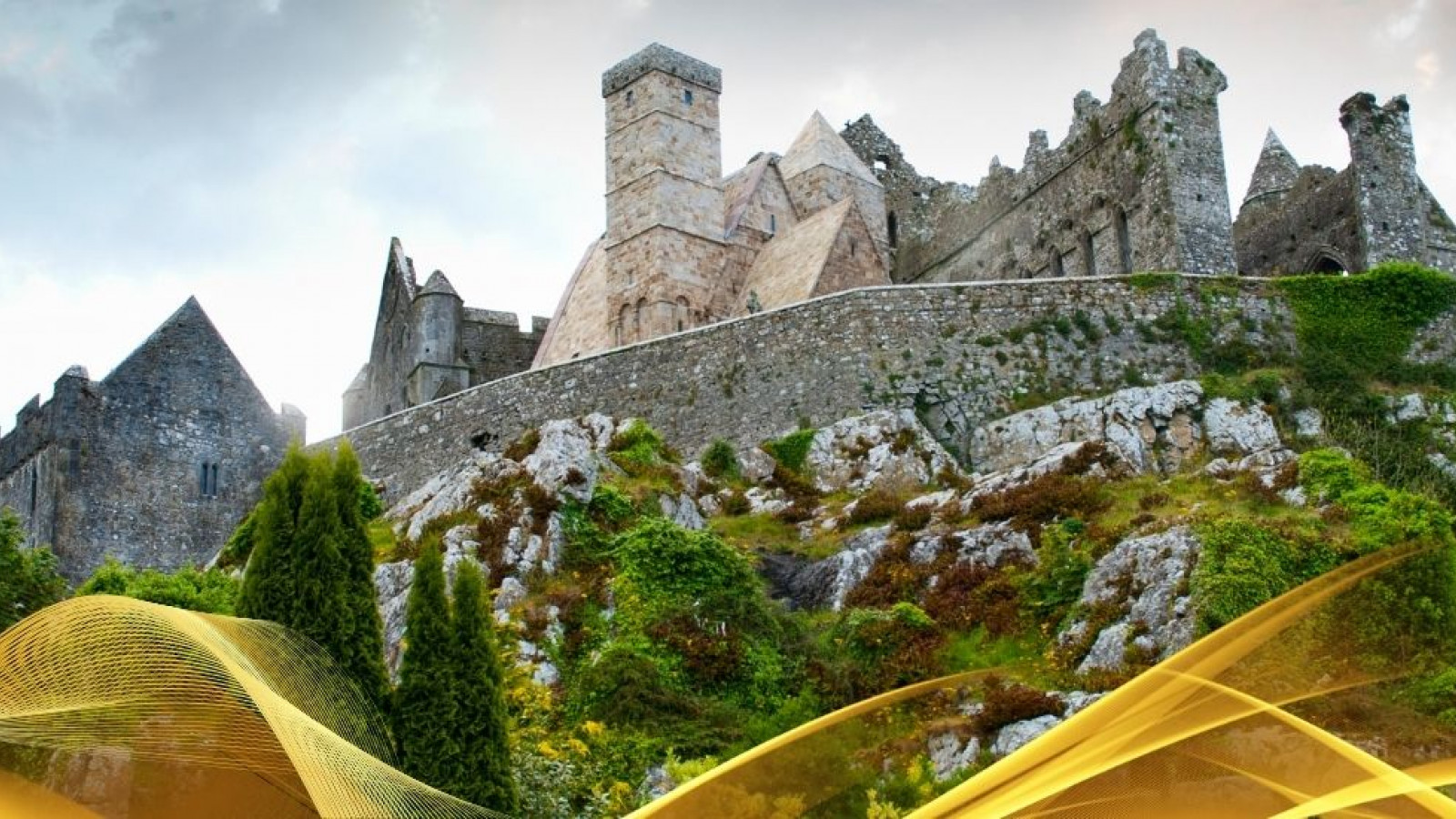 2026 irlanda bellezze d&rsquo;irlanda 11 07 26 IN18