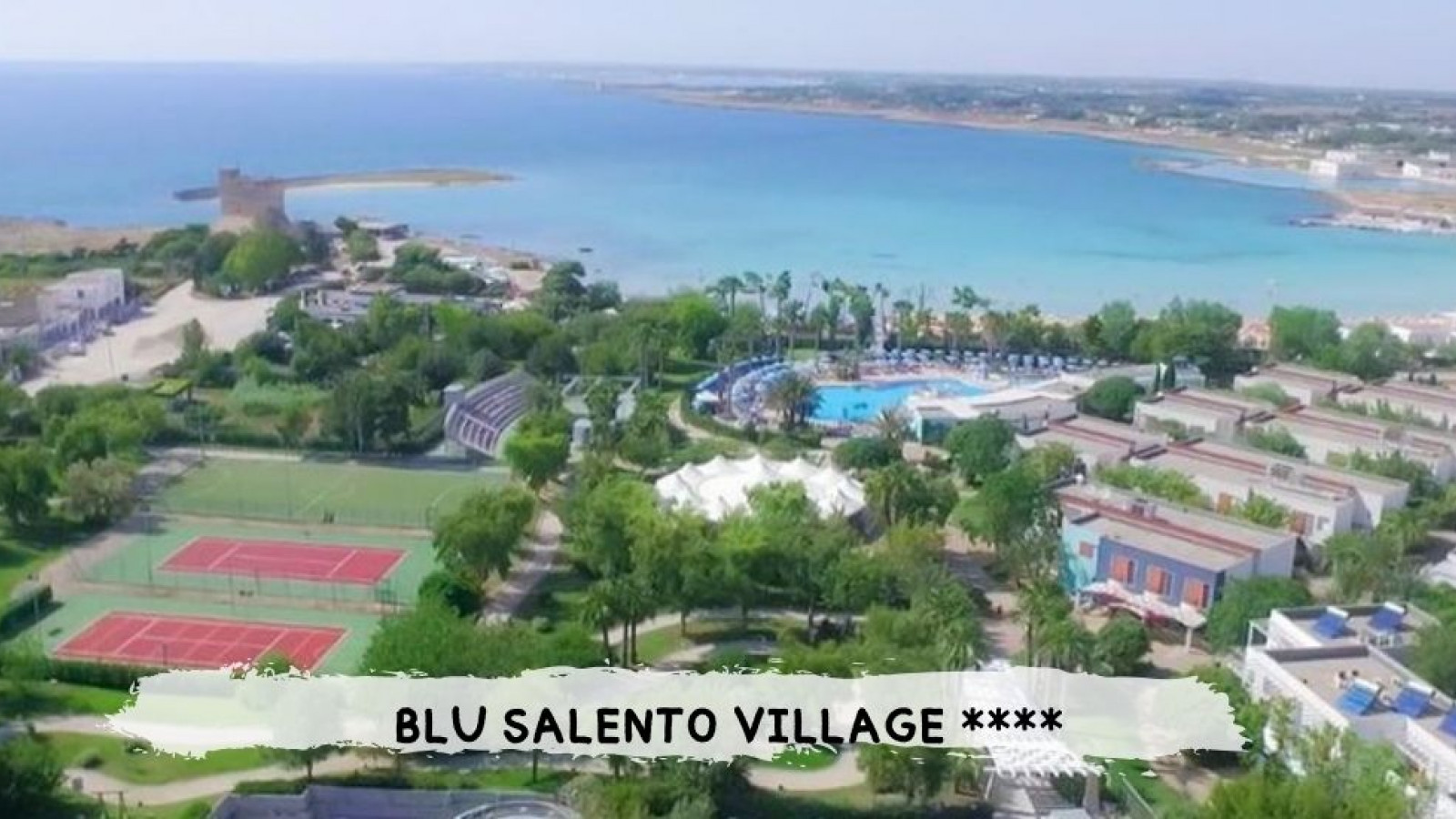 2026 puglia blu salento IN18