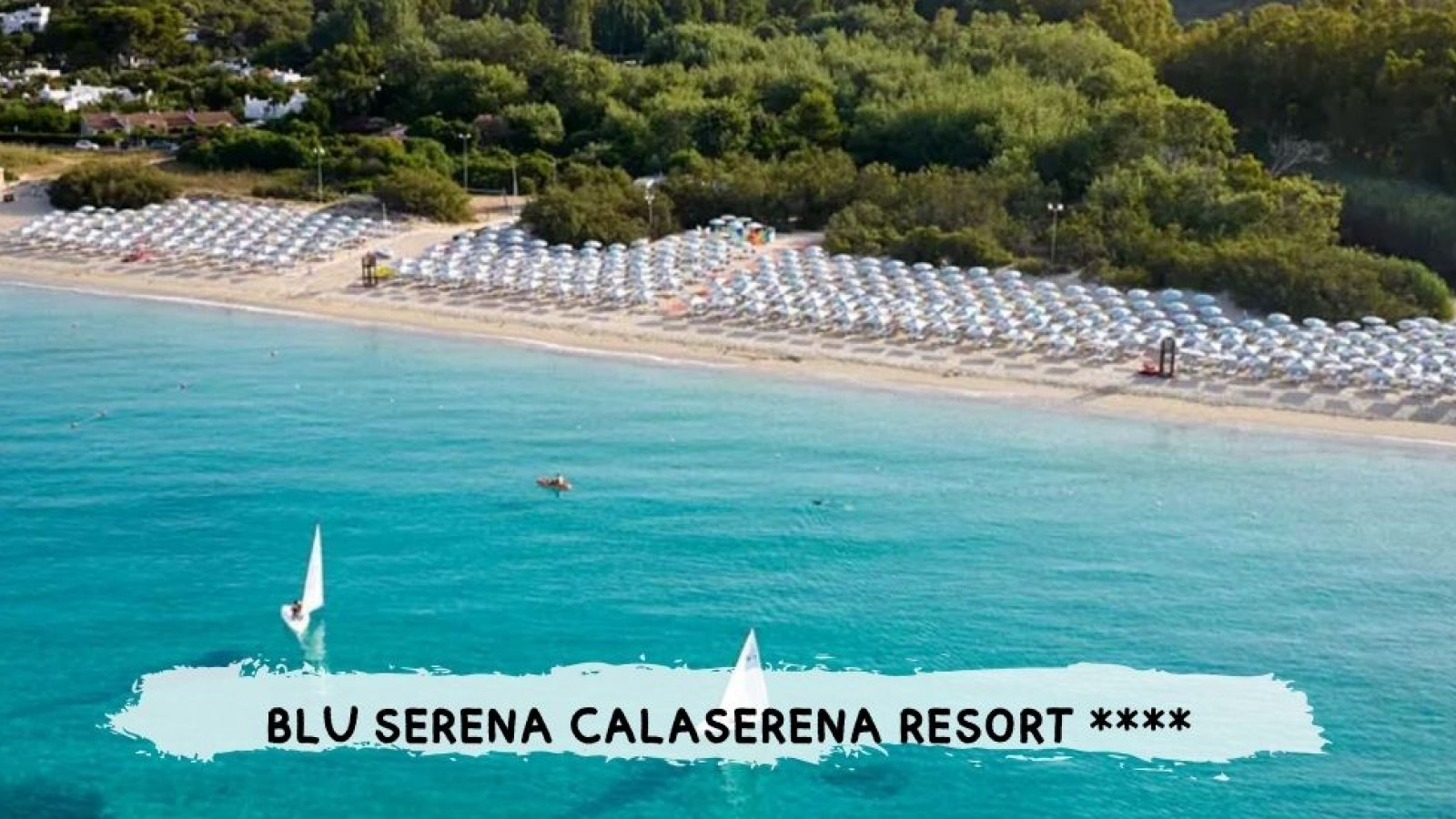 2026 sardegna blu serena calaserena IN18