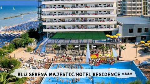 2026 abruzzo blu serena majestic hotel residence IN18