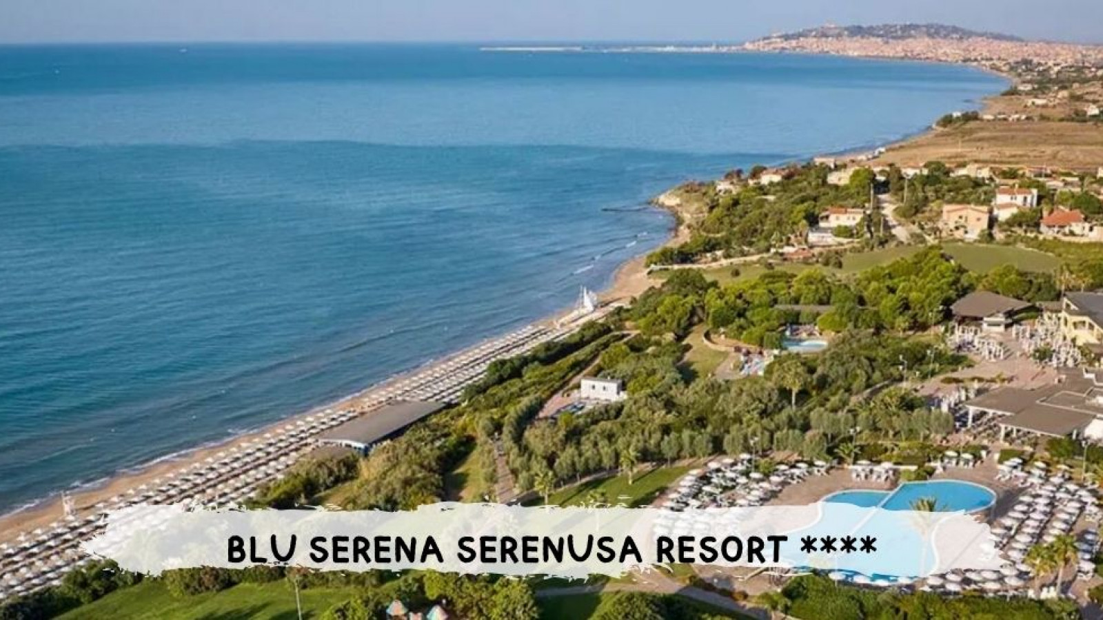 2026 sicilia blu serena serenusa IN18