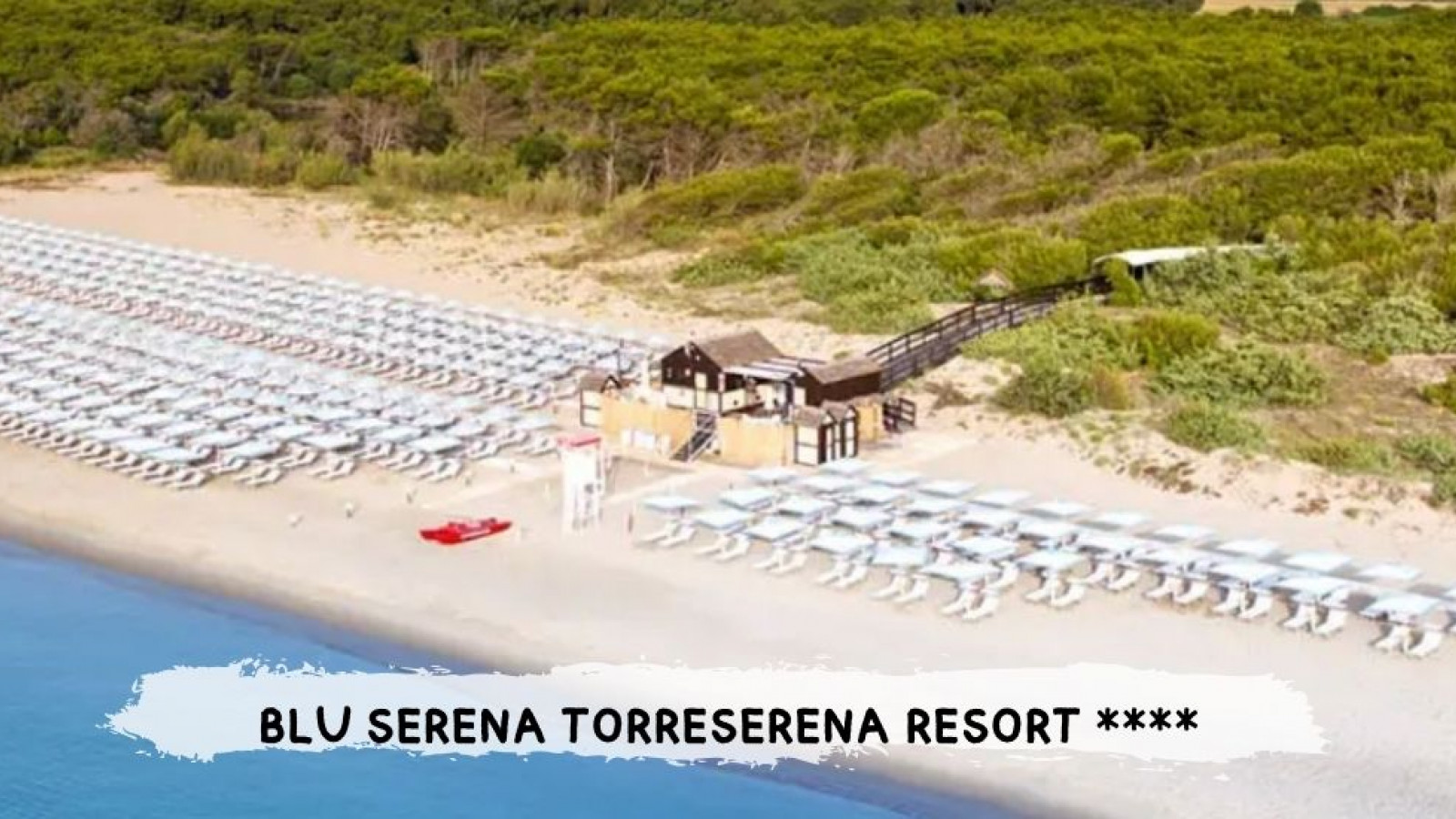 2026 puglia blu serena Torreserena IN18