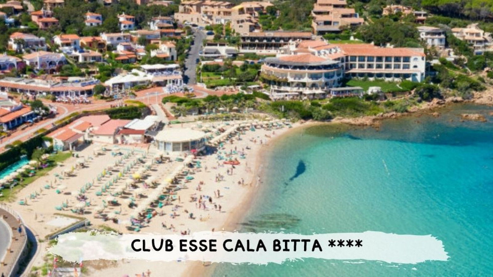 2026 sardegna cala bitta IN18