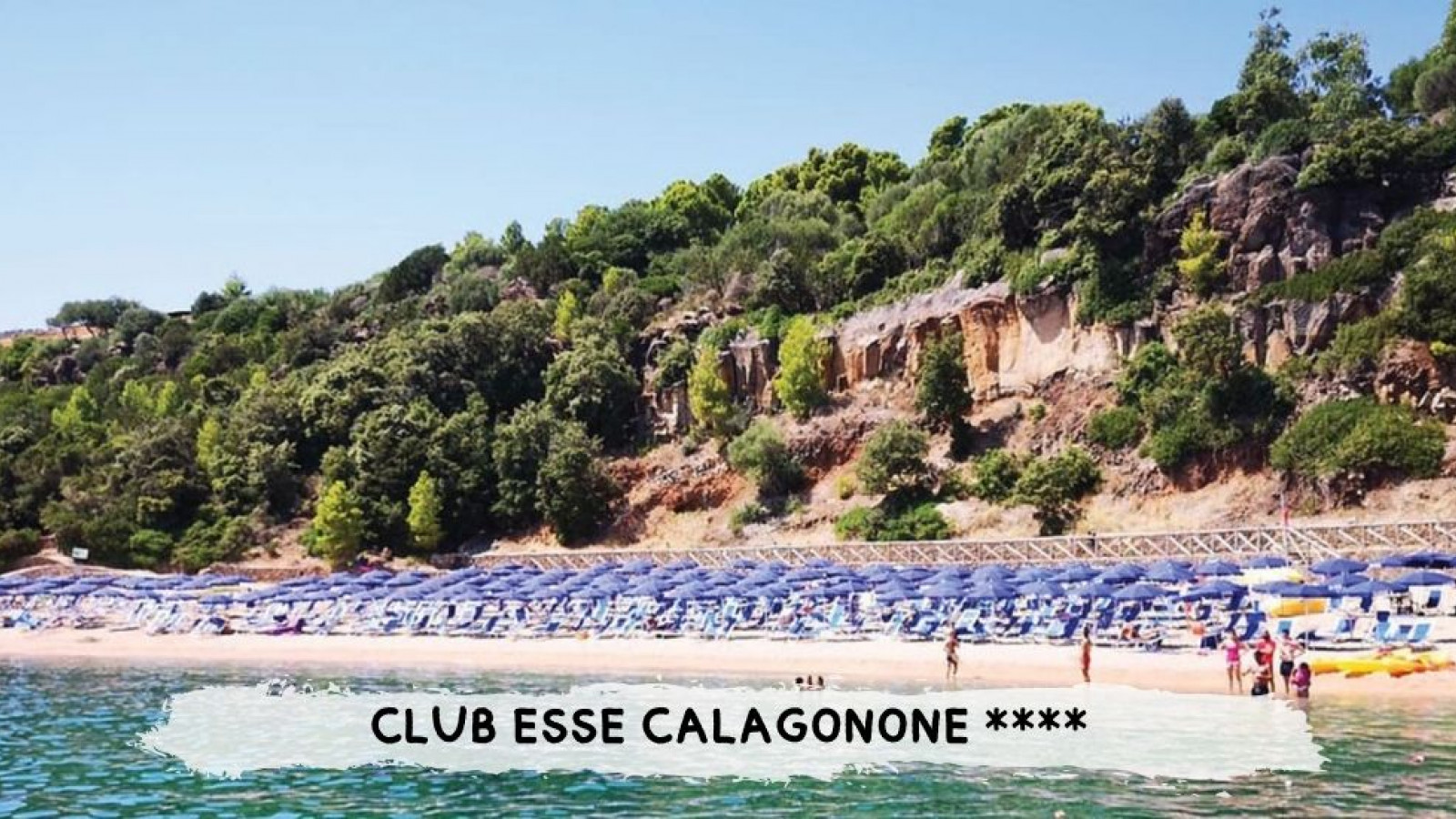 2026 sardegna cala gonone IN18