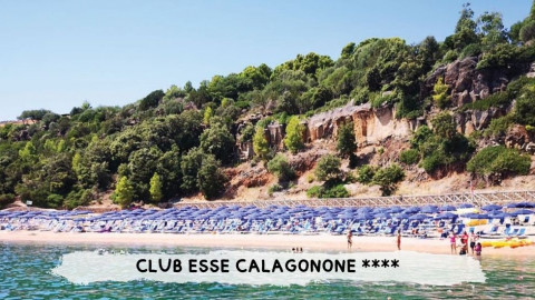 2026 sardegna cala gonone IN18