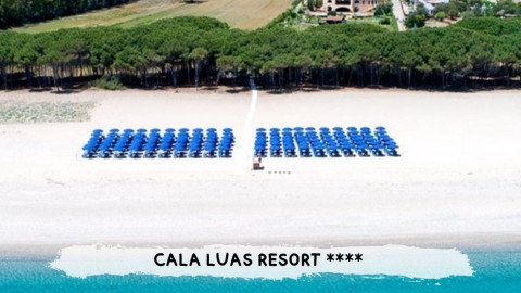 2026 sardegna cala luas IN18