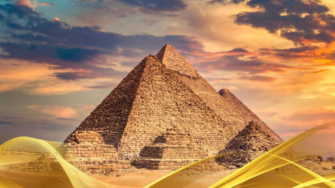 2026 cairo city break 05 12 26 IN18