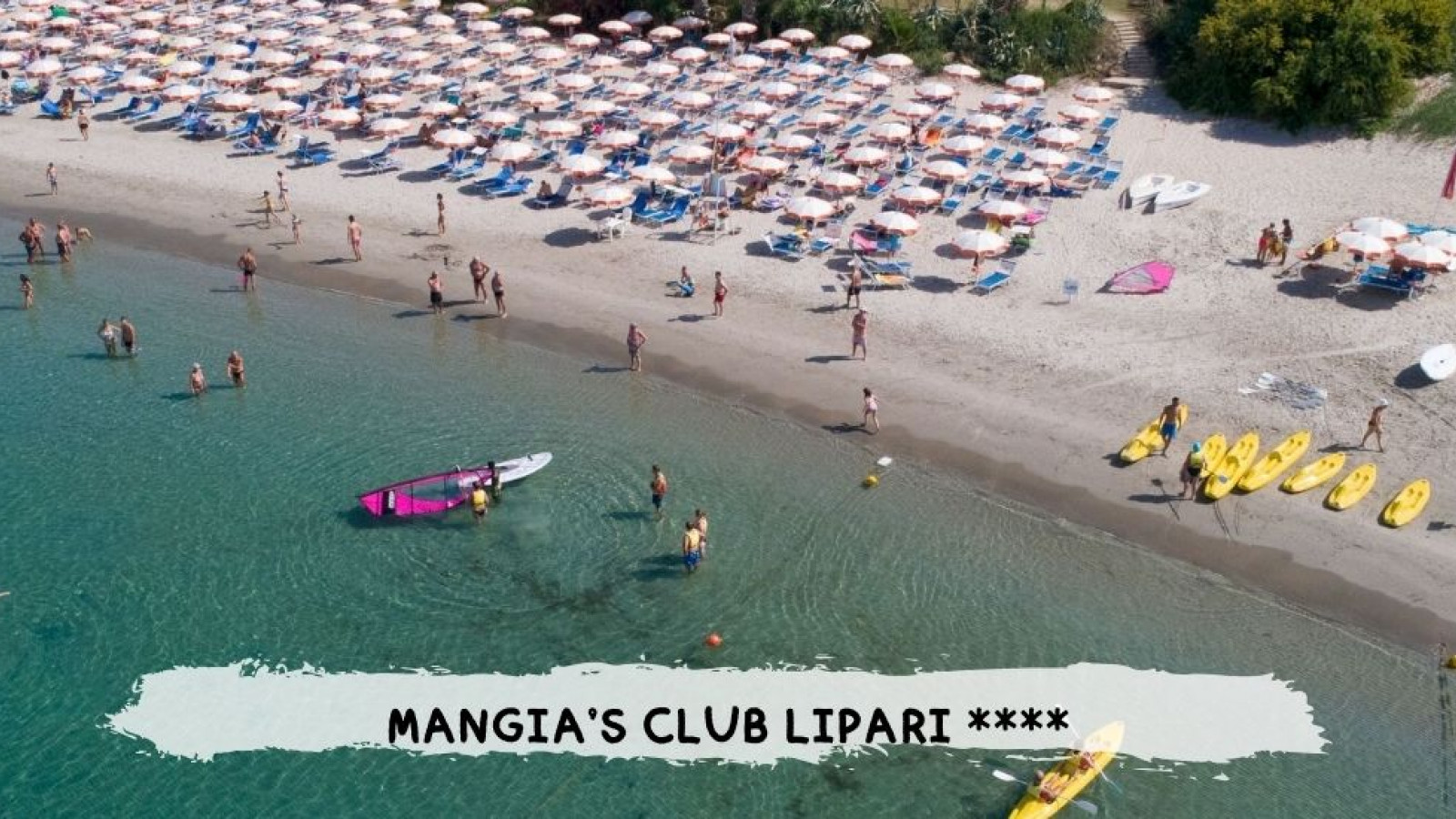 2026 sicilia mangias lipari IN18
