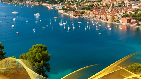 2026 W costa azzurra e provenza 30 05 IN18