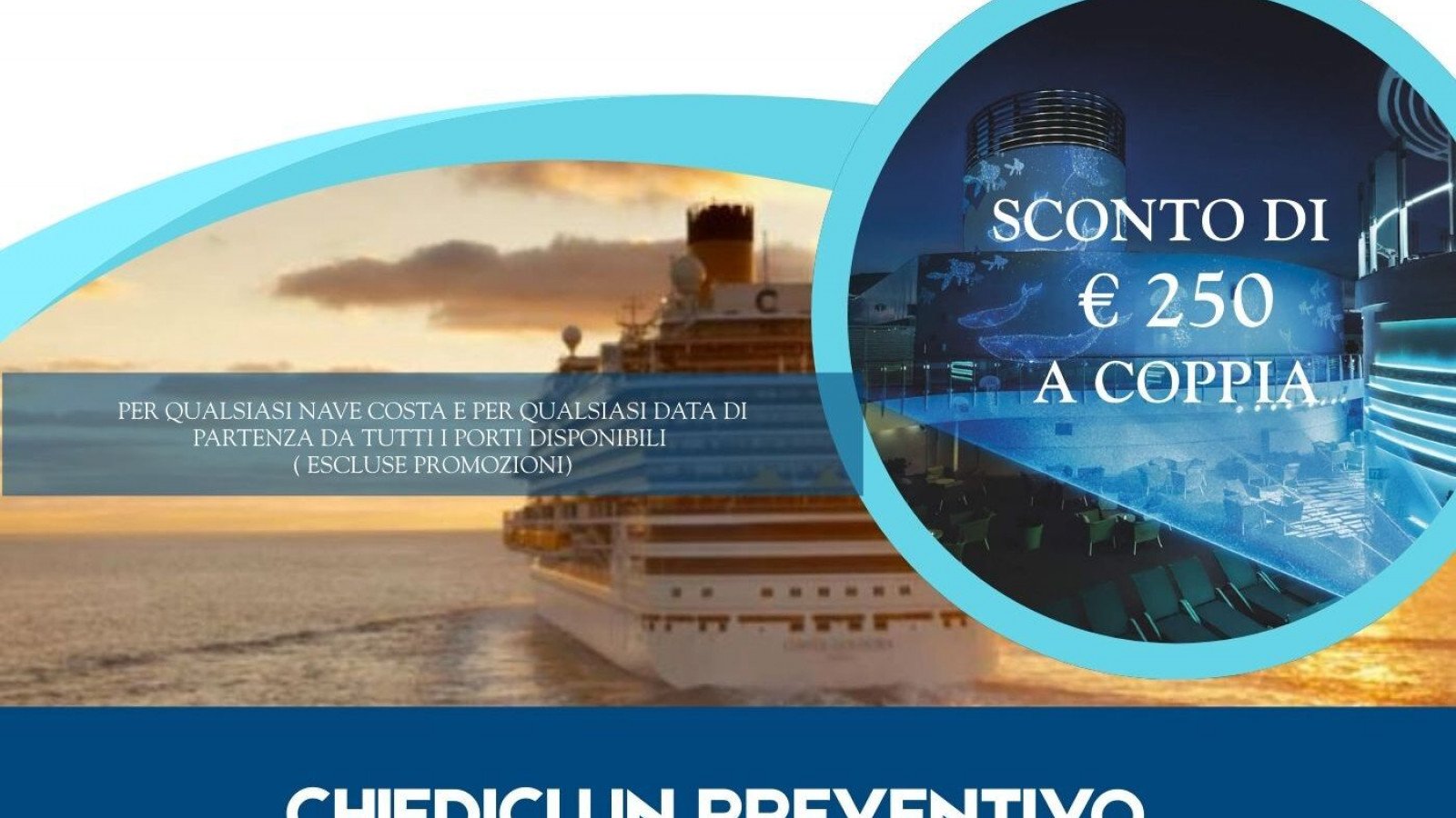 2026 costa crociere IN18