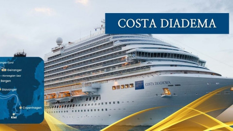 2026 costa diadema 19 giugno IN18