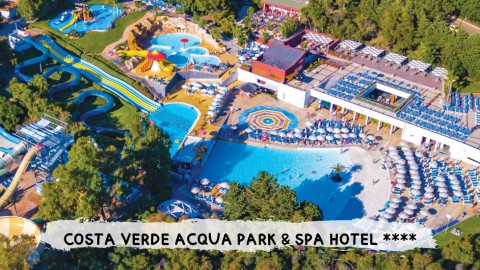 2026 sicilia costa verde IN18