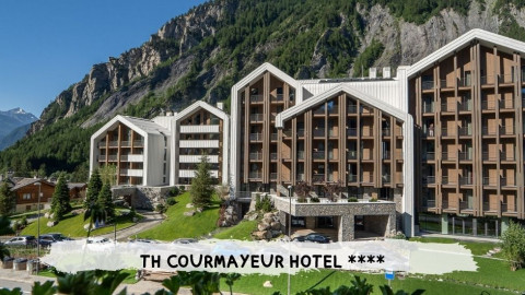 2026 estate valle d'aosta th courmayeur IN18