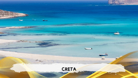 2026 creta da roma e milano T IN18