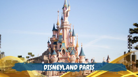 2026 francia disney paris 2 11 26 IN18